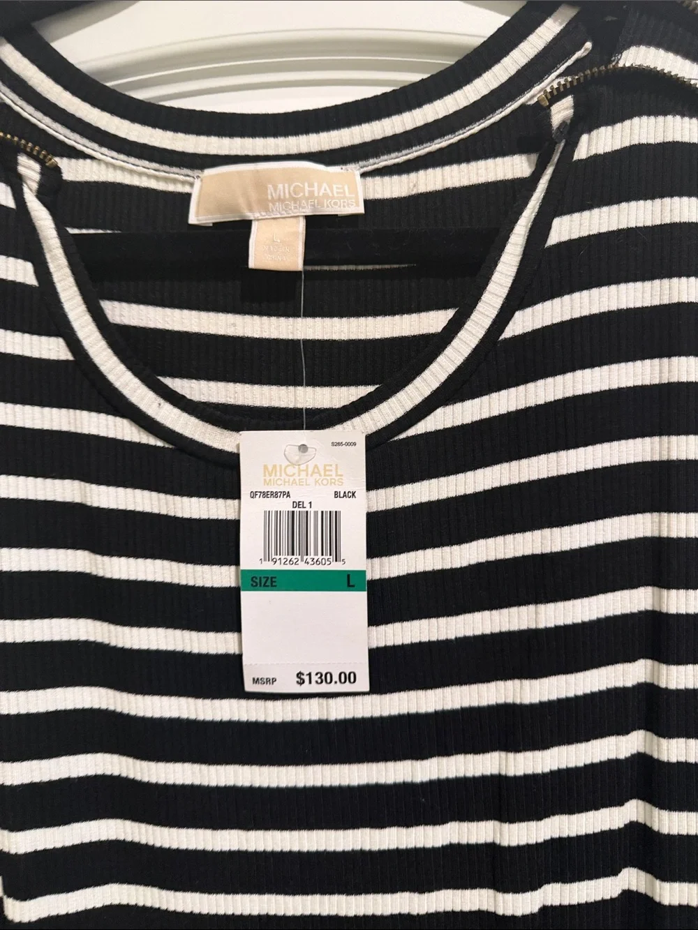 Michael Kors nwt michael